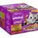 Whiskas tasty mix multipack country collection 9,78€/kg