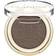 Clarins Ombre Skin