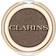 Clarins Lidschatten Ombre Skin Mono Satin 06 Mocha