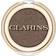 Clarins Ombre Skin