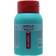 Talens Art Creation Acrylic Colour Jar Turquoise Green 750ml