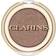 Clarins Lidschatten Ombre Skin Mono Satin 05 Taupe