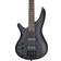 Ibanez SR300EBL-WK Black Basso Elettrico