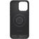 Spigen Core Armor MagFit Case for iPhone 15 Pro