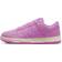 Nike Dunk Low Premium MF W - Rush Fuchsia/Pale Ivory