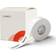 Niimbot Thermal Labels Niimbot stickers