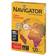 Navigator Colour Documents A4 Paper 120gsm 120g/m² 250stk