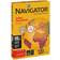 Navigator Colour Documents A4 Paper 120gsm 120g/m² 250Stk.