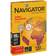 Navigator Colour Documents A4 Paper 120gsm 120g/m² 250stk