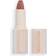 Makeup Revolution Lip Allure Soft Satin Lipstick Wifey Dusky Pink