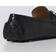 Ferragamo Loafers M - Black