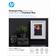 HP Premium Plus Photo Paper 5x7in 300g/m² 60pcs