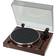 Thorens TD 202