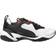 Puma Thunder Spectra - Puma Black/High Risk Red