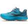 Saucony Endorphin Edge W - Ocean/Loam