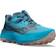 Saucony Endorphin Edge W - Ocean/Loam