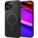 Spigen Core Armor MagFit Case for iPhone 15 Pro Max