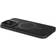 Spigen Core Armor MagFit Case for iPhone 15 Pro Max