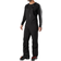 Helly Hansen Legendary Insulated Ski Bib Pants Men - Black