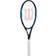 Wilson Roland Garros Equipe Tour Racket