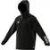 Adidas Tiro 23 Competition Allwetterjacke Herren