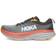 Hoka Bondi 8 M - Anthracite/Castlerock