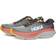 Hoka Bondi 8 M - Anthracite/Castlerock