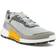 ecco Low sneaker biom 2.1 x country