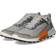 ecco Low sneaker biom 2.1 x country