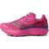 Saucony Endorphin Edge W - Prospect Quartz