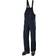 Helly Hansen Legendary Insulated Ski Bib Pants Men - Navy