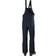 Helly Hansen Legendary Insulated Ski Bib Pants Men - Navy