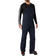 Helly Hansen Legendary Insulated Ski Bib Pants Men - Navy