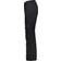 CMP Men's Dungarees Ski Pants - Black