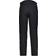 CMP Men's Dungarees Ski Pants - Black