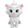 Simba Disney The Aristocats Marie Gosedjur 35cm