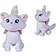 Simba Disney The Aristocats Marie Gosedjur 35cm