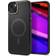 Spigen Core Armor MagFit Case for iPhone 15 Plus