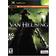 Van Helsing (Xbox)