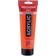 Amsterdam Standard Series Acrylic Tube Reflex Orange 250ml