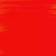 Amsterdam Standard Series Acrylic Tube Reflex Orange 250ml