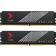 PNY XLR8 Mako DDR5 6000MHz 2x16GB (MD32GK2D5600040MXR)