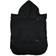 Najell All Weather Cover