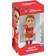 MiniX MNX FB Odegaard Arsenal 12 cm