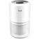 Levoit Core 300 True HEPA Air Purifier