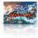 Gamelyn Games Tiny Epic Vikings Ragnarok expansion