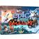 Gamelyn Games Tiny Epic Vikings Ragnarok expansion