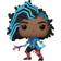 Funko Pop! Marvel: Spider-Man Across the Spider-Verse Spider-Byte