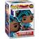 Funko Pop! Marvel: Spider-Man Across the Spider-Verse Spider-Byte