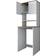 Skye Decor KD101 1950 (543WRN1201)